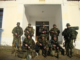 Μακεδονομάχος 2015