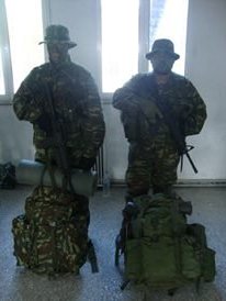 Μακεδονομάχος 2015