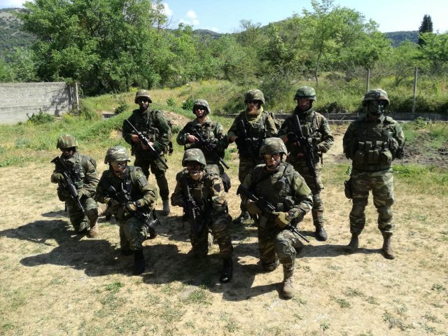 img-2aeaddd4d73693cdd07822d2d24b7b39-v