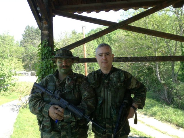 img-97f09b76b4fbb8af7b5998e7320cbcbe-v