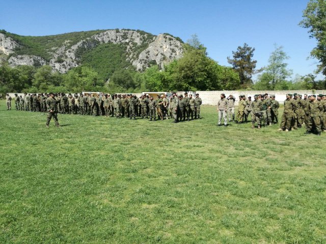 img-d144c65a66de9100e2e7b96a09c22d29-v