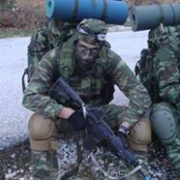 Μακεδονομάχος 2015