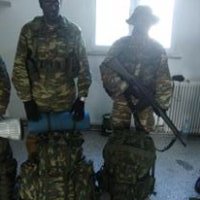 Μακεδονομάχος 2015