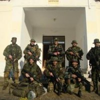 Μακεδονομάχος 2015