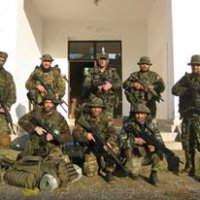 Μακεδονομάχος 2015