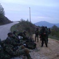 Μακεδονομάχος 2015