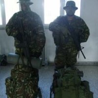 Μακεδονομάχος 2015