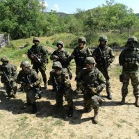 ΜΑΚΕΔΟΝΟΜΑΧΟΣ 2018