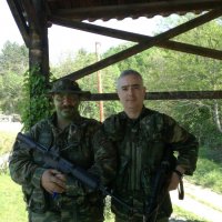 img-97f09b76b4fbb8af7b5998e7320cbcbe-v