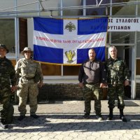 img-aabaf4e35b2a8ab20af8e24583b03751-v