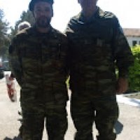 Μακεδονομάχος 2015